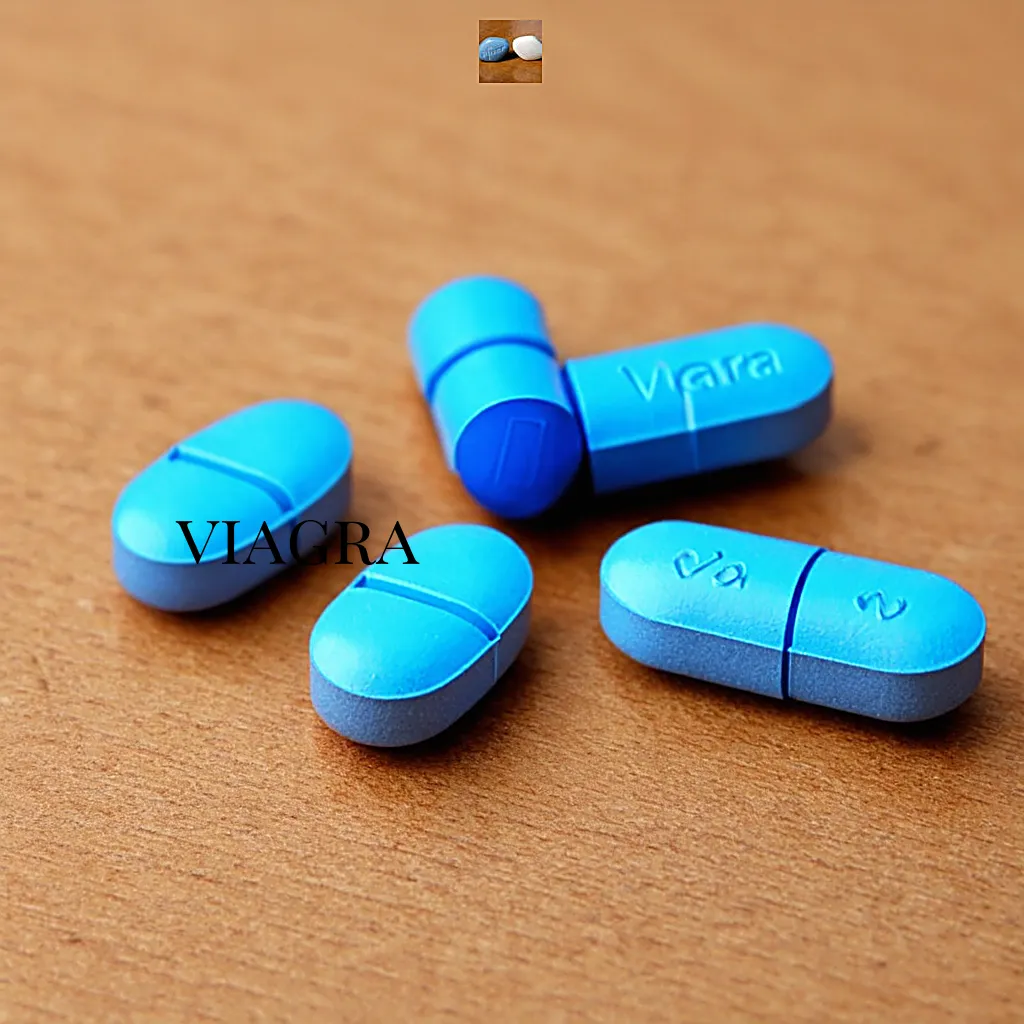 Donde comprar viagra natural en barcelona